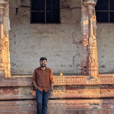 bhargav_random's profile picture. Engineer in Bangalore. I break down how the world's biggest companies got built — the bets, the decisions, the hidden layers. Global icons + Indian giants.
