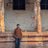 bhargav_random's profile image