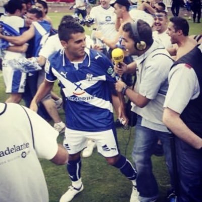 MANOJ DASWANI 🏴󠁧󠁢󠁳󠁣󠁴󠁿