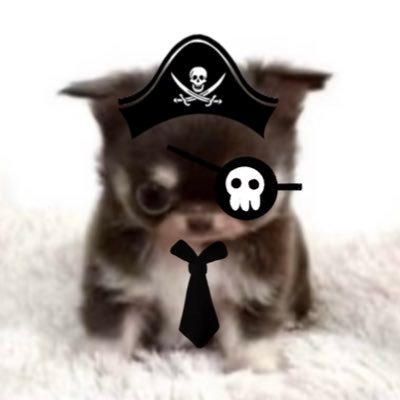 butterfinger365's profile image