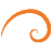 kapkapApp's profile image