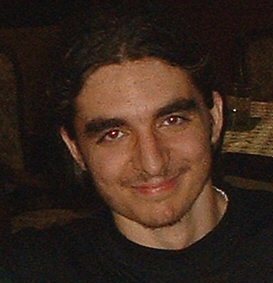 mastagrunt's profile picture. MMO addict