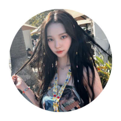 tyas
