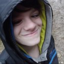 Nathan Colson - @NatoColson2012 - Twitter