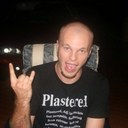 Travis Deer - @xxxMESHUGGAH666 - Twitter