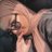 aycamovic's profile image