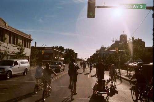 cakezorroman's profile picture. mixed nut philosopher, never lost a game*