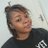 ChePatuma's profile image