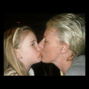 sally cook - @sallymariecook - Twitter