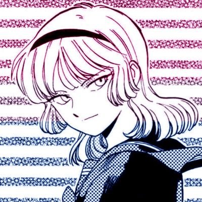 Ángel - AU NakaHiro Angst 📌