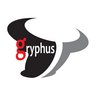 GryphusInfo's profile picture. Cultureel centrum Gryphus voor cabaret, café, concert en meer. Te vinden aan Grotestraat 18a, Vierlingsbeek.