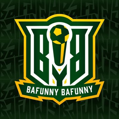 Bafunny Bafunny