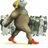 olhaines's profile image