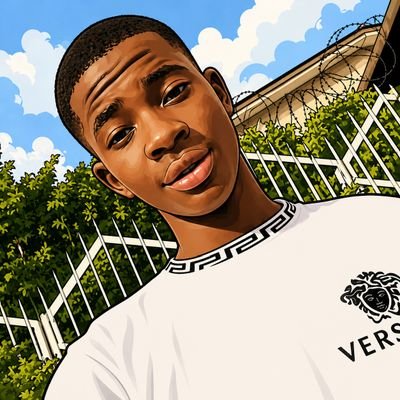 Iroonnyy's profile picture. Prioritize self development.

Live life to the best of your capacity.

Embrace humanity.

let love lead👌.