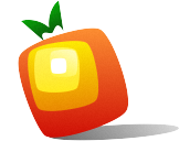 OfferTube_gr's profile picture. Everyday new deals...