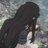 merinrin29's profile image