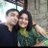 avinash_goks's profile image