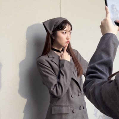 りんこ🐈‍⬛