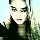 Holly Back - @Mercyraven - Twitter