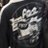 myb___crew's profile image