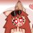 FluffiFumi13's profile image