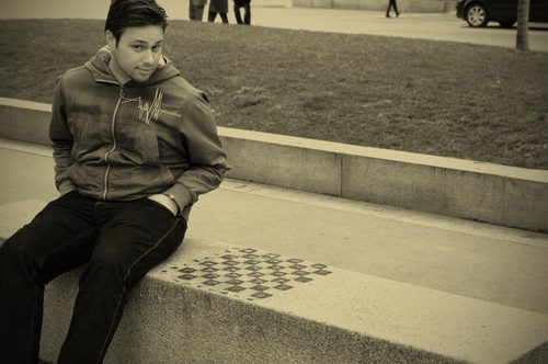 WDuijts's profile picture. UX Designer, Amsterdam, Netherlands.