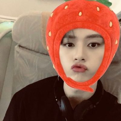 0ffi4cce's profile picture. ˶ᵔ ᵕ ᵔ˶