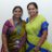 MekaLalitha's profile image