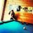 NicoleArgyros's profile image