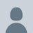 samuel_mutela's profile image