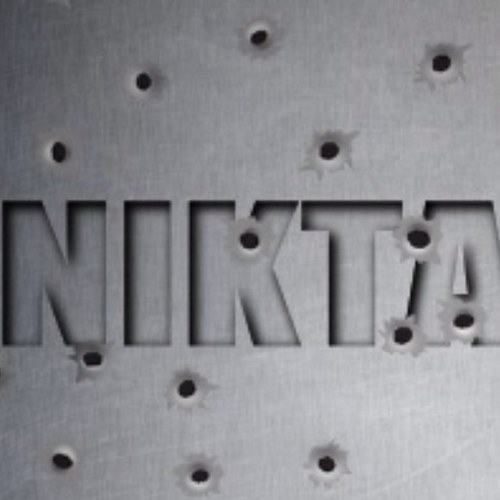 nikta60O's profile picture. 