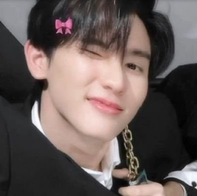 พาฝัน เก้ายอด ( phapi리ೀ )