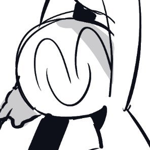 키루