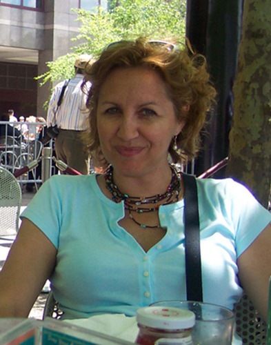 cdamici's profile picture. Photographer, traveler, writer and enjoying the life we live