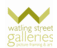 Watling St Galleriesさんのプロフィール画像