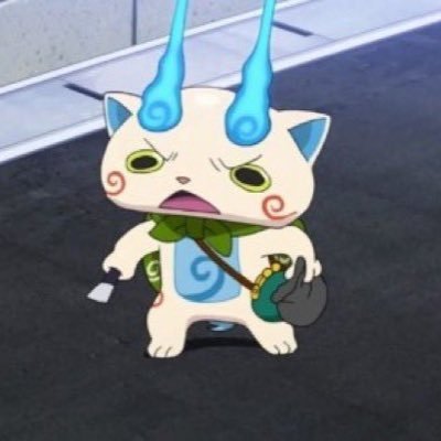 毒舌こまさん