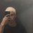 nfxmyy's profile image