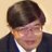 石川栄一（元大学職員）自由と平和　脱原発さんのプロフィール画像