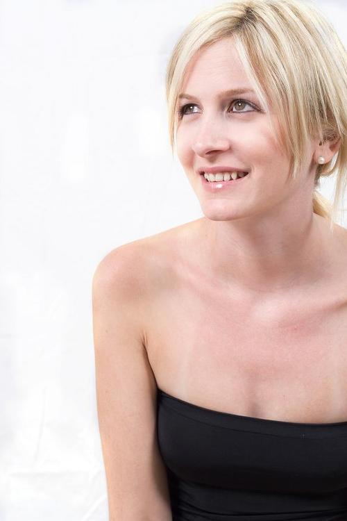 navit_straus's profile picture. 