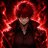 kingofhell2012's profile image
