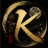 kagetaro078's profile image