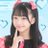 DP_AKINA's profile image