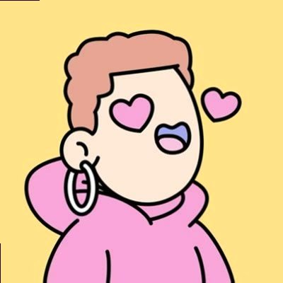dugue valentin
