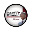 Darius Roberson - @Unique_GFX_EX - Twitter