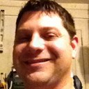 James Slott - @JamesSlott - Twitter