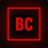 BarCodeAI's profile image