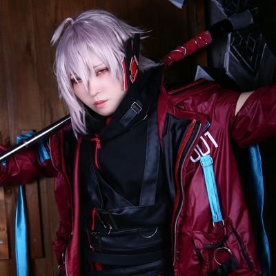 みんと🌱/今年は減量！