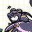 FZs0818's profile image