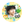 unje (@yooksugjae) profile picture