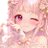 ねこニャンさんのプロフィール画像